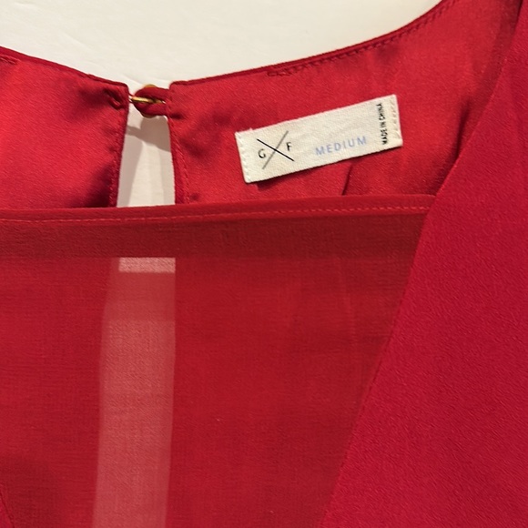 GF Collection. Medium. - Picture 2 of 3